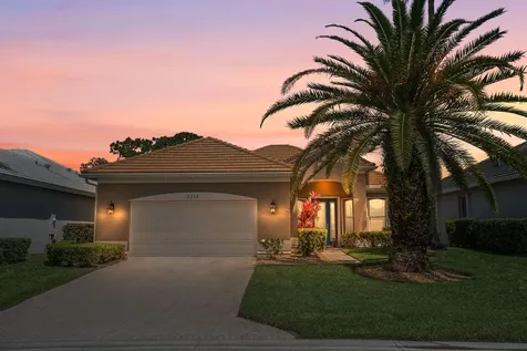 2232 Sw Brookhaven Way Palm City FL 34990