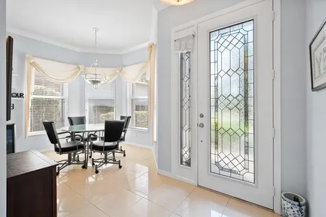 2232 Sw Brookhaven Way Palm City FL 34990