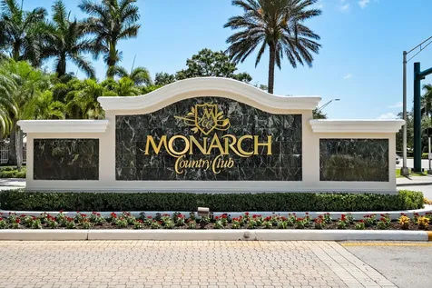 2232 Sw Brookhaven Way Palm City FL 34990