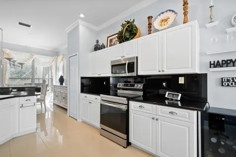 2232 Sw Brookhaven Way Palm City FL 34990