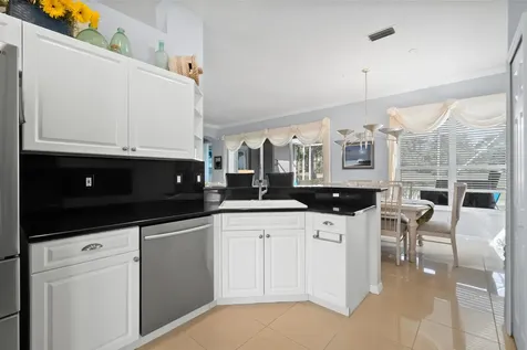 2232 Sw Brookhaven Way Palm City FL 34990