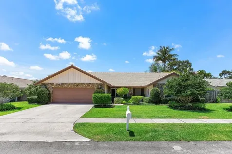 1935 Sw 7th Court Boca Raton FL 33486