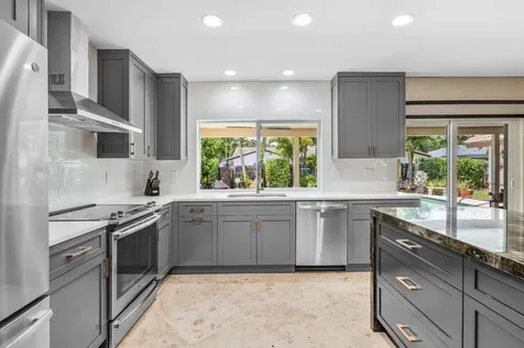 1935 Sw 7th Court Boca Raton FL 33486