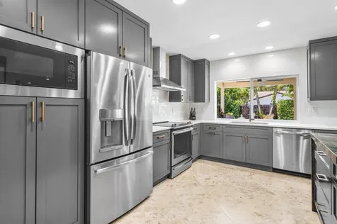 1935 Sw 7th Court Boca Raton FL 33486