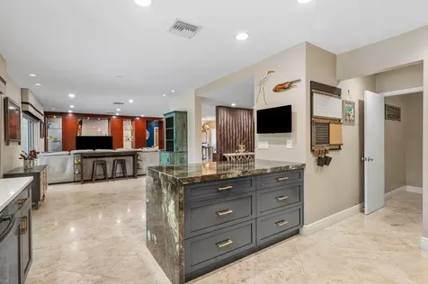 1935 Sw 7th Court Boca Raton FL 33486