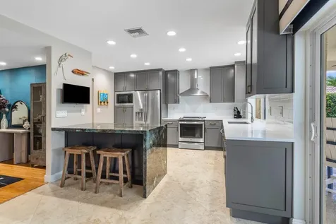 1935 Sw 7th Court Boca Raton FL 33486