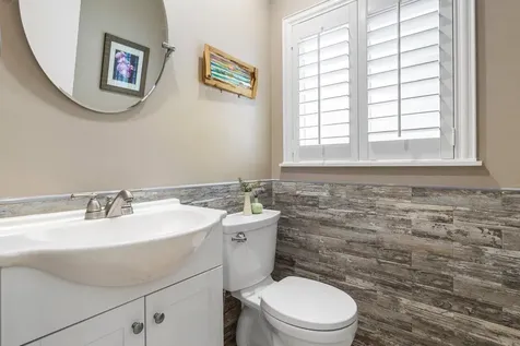 1935 Sw 7th Court Boca Raton FL 33486