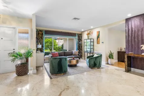 1935 Sw 7th Court Boca Raton FL 33486