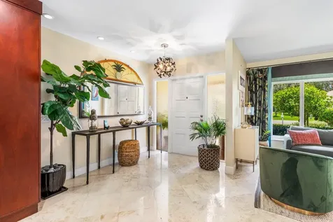 1935 Sw 7th Court Boca Raton FL 33486