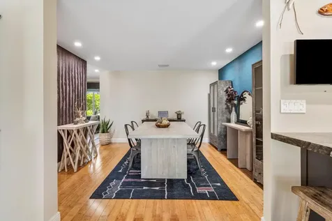 1935 Sw 7th Court Boca Raton FL 33486