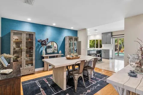 1935 Sw 7th Court Boca Raton FL 33486