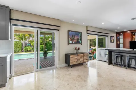 1935 Sw 7th Court Boca Raton FL 33486