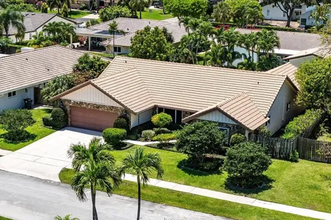 1935 Sw 7th Court Boca Raton FL 33486
