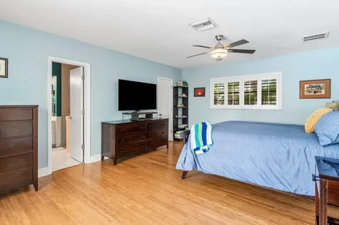 1935 Sw 7th Court Boca Raton FL 33486