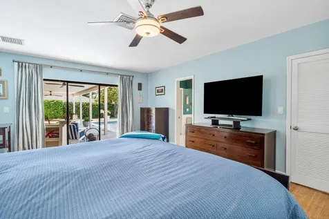 1935 Sw 7th Court Boca Raton FL 33486