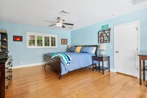 1935 Sw 7th Court Boca Raton FL 33486