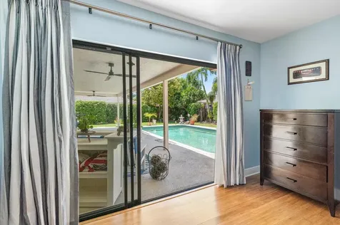 1935 Sw 7th Court Boca Raton FL 33486