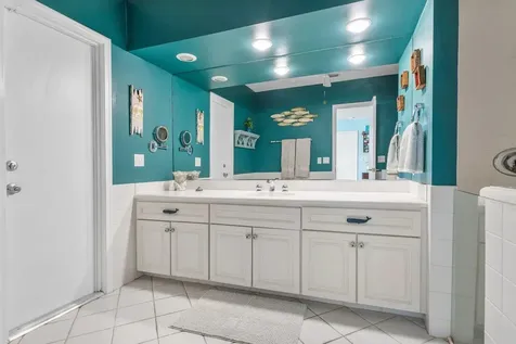 1935 Sw 7th Court Boca Raton FL 33486