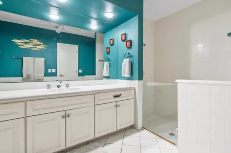 1935 Sw 7th Court Boca Raton FL 33486