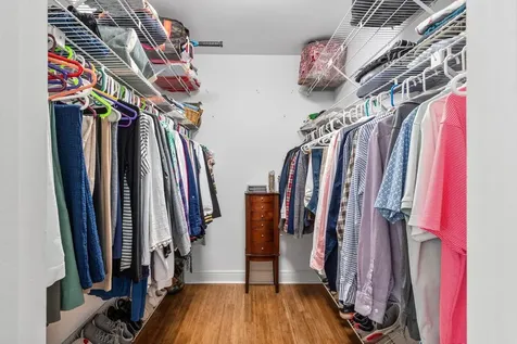 1935 Sw 7th Court Boca Raton FL 33486