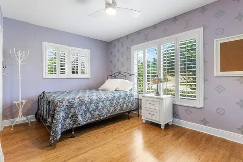 1935 Sw 7th Court Boca Raton FL 33486