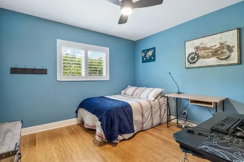 1935 Sw 7th Court Boca Raton FL 33486