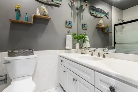 1935 Sw 7th Court Boca Raton FL 33486