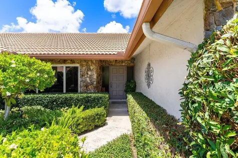 1935 Sw 7th Court Boca Raton FL 33486