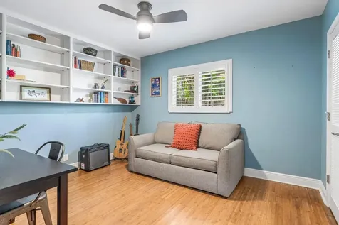 1935 Sw 7th Court Boca Raton FL 33486