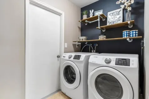 1935 Sw 7th Court Boca Raton FL 33486