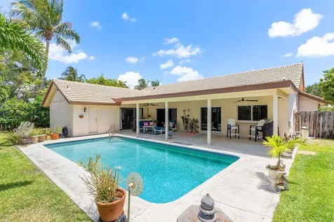 1935 Sw 7th Court Boca Raton FL 33486