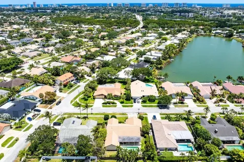 1935 Sw 7th Court Boca Raton FL 33486