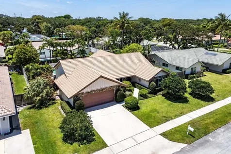 1935 Sw 7th Court Boca Raton FL 33486