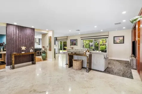 1935 Sw 7th Court Boca Raton FL 33486