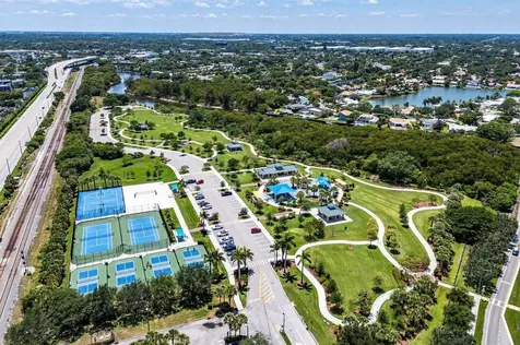 1935 Sw 7th Court Boca Raton FL 33486