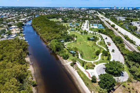 1935 Sw 7th Court Boca Raton FL 33486