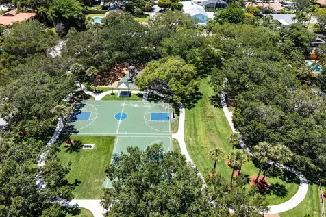 1935 Sw 7th Court Boca Raton FL 33486