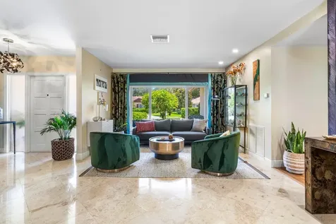 1935 Sw 7th Court Boca Raton FL 33486