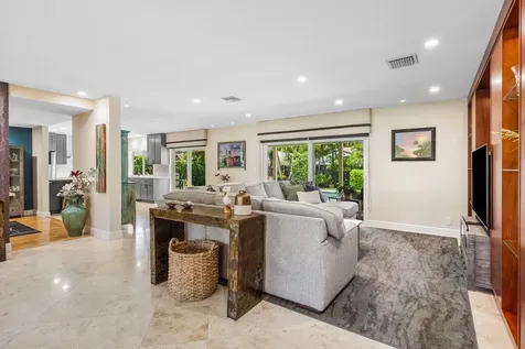 1935 Sw 7th Court Boca Raton FL 33486