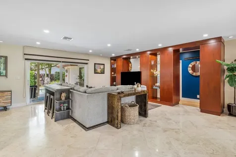 1935 Sw 7th Court Boca Raton FL 33486