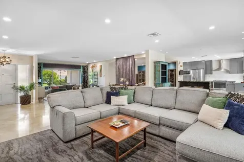 1935 Sw 7th Court Boca Raton FL 33486