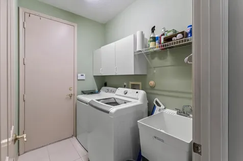 8958 Terni Lane Boynton Beach FL 33472
