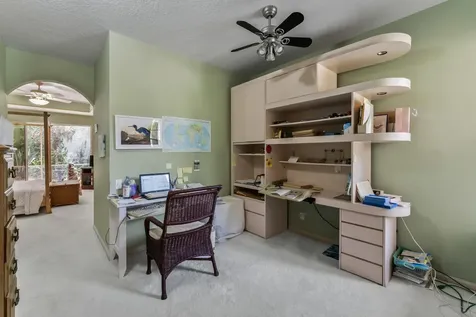 8958 Terni Lane Boynton Beach FL 33472