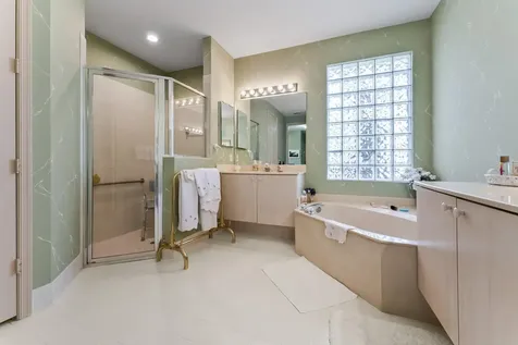 8958 Terni Lane Boynton Beach FL 33472