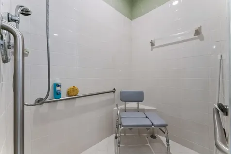 8958 Terni Lane Boynton Beach FL 33472
