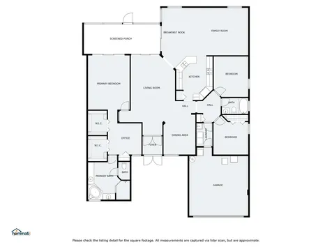 8958 Terni Lane Boynton Beach FL 33472