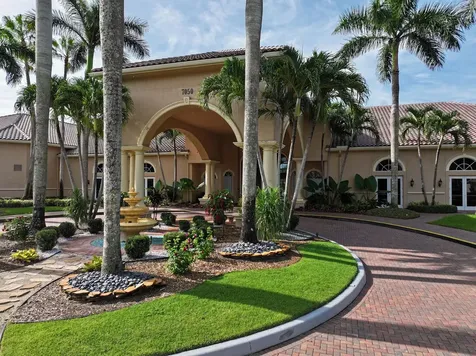 8958 Terni Lane Boynton Beach FL 33472