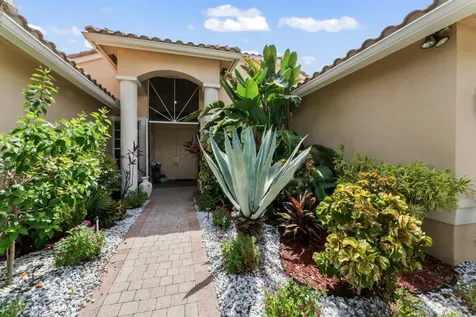 8958 Terni Lane Boynton Beach FL 33472