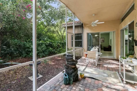 8958 Terni Lane Boynton Beach FL 33472
