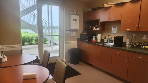3030 N 25th Street Fort Pierce FL 34946
